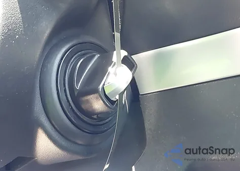 2011 Nissan Sentra 2.0Sr из США, поврежденный, VIN 3N1AB6APXBL665638